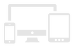site internet adaptatif